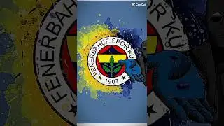 Fenerbahçe Vs Galatasaray Mavi mi kırmızımı akım 