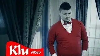 Florin Cercel & B.Piticu - Recunosc ca mi-e dor de ea | Official Video