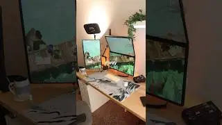 Giving Away My ENTIRE Setup!!