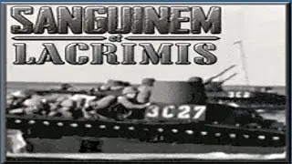 IR Sanguinem et Lacrimis | Hearts of Iron IV Mod Spotlight
