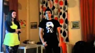 Новые технологии в образовании