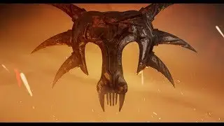 🍞Gothic прохождение впервый раз (2)