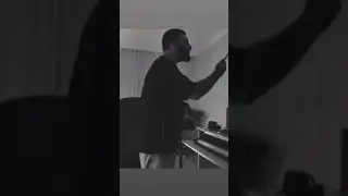 hər gün mən... 😑 