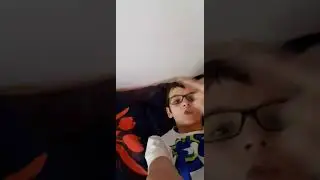 drugi vlog   Wszystkiego najlepszego