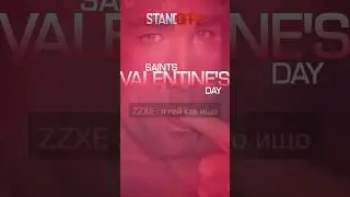 Standoff 2 ♂️ Cybersport ♂️