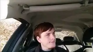 Vlog Video - Life, games and tech