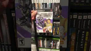 Eureka Seven Vol. 2: The New Vision by Bandai Namco (2007) #anime #retrogaming #playstation