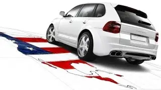 США. АВТО АУКЦИОН в Америке. Как купиить автомобиль