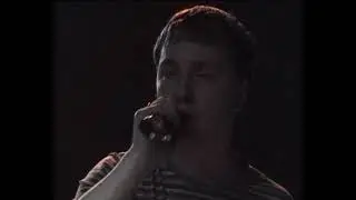 Faktor Live in Makeevka