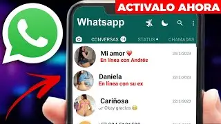 15 WhatsApp Tricks You Should Know | 2024