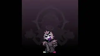 Halojack Voice
