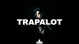 [FREE] [HARD] Nardo Wick x EST Gee x Bossman Dlow Type Beat 2024 "TRAPALOT"