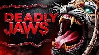 11 Most Dangerous Predators in History