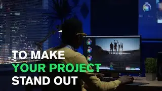 How to sign up to 5for5 Soundtracks | Urban Royalty Free Music