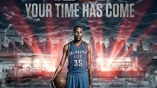 NBA2k14- NBA2K15 NEWS AND LOCKER CODES