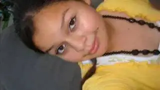 thats  ugly  ME!!!!!!