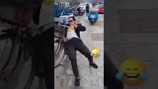 #shorts #tiktok #tiktokvideo