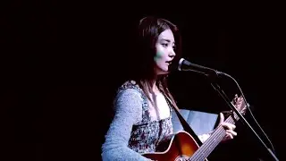 由薫 - 星月夜（Live Clip 