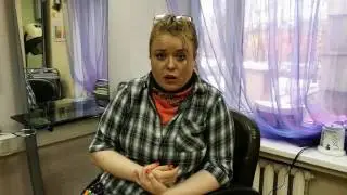 Про Эстель1