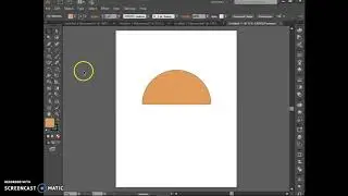 Graphic Design 19/20 - Let's Taco-bout it!