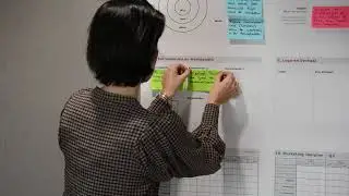 StrategieDashboard.nl-Kort