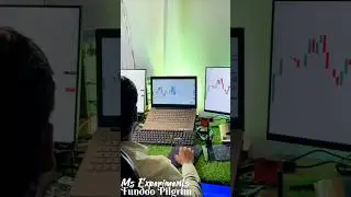 Trading setup of pro traders #tradingsetup #sharemarket @PrabbhakarSinghYt