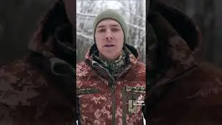 З Різдвом ⭐️
