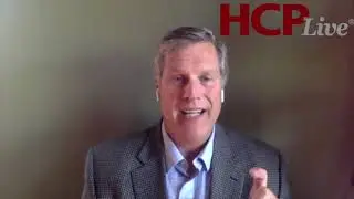 Christopher Sorli, MD: Basal Insulin and GLP-1 for Type 2 Diabetes