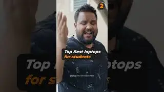 Students! Laptop வாங்கும் முன் இந்த வீடியோவை பாருங்க! 