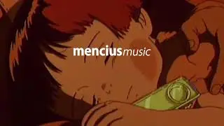 Mondo Loops - Morning Dreams2