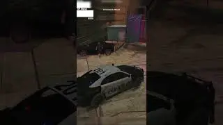 He’s going to JAIL| GTA RP