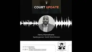 MAN SENTENCED TO LIFE IMPRISONMENT FOR RAPE