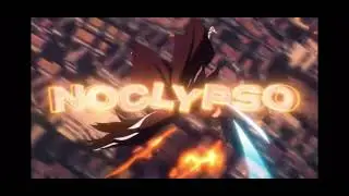 Noclypso new intro
