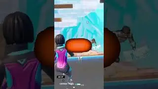 Good clip? #fortnite #gaming