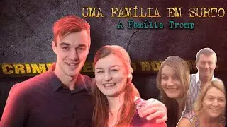 O Estranho Caso da Família Tromp