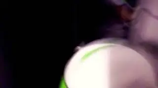 Смертельный номер. Ура Старлайт