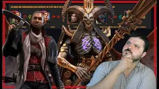 Garantizado y armando un equipo para demonio de arena (sin exito) - Raid Shadow Legends Español