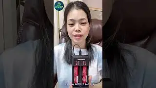 ឈុតថ្មសាក 18650 3.7វុល តម្លៃល្អ upgrade ឆ្នាំងសាកទំនើបជាងមុនType C សាកលឿន