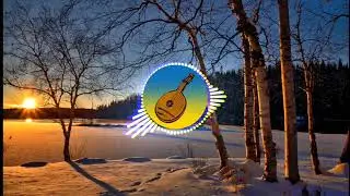 KOLA - 🎶 Літачок 🎶 (Shad0w Remix)