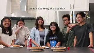 WhitneyHS Live, Thursday 11/09/2023