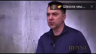 такое  в 2014 нужно было
