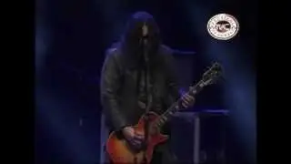 Motorgun - Whiskey, Women 'n' A  Whole Lotta Blues
