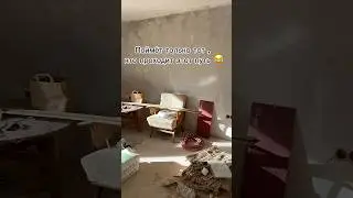 Нет другого  пути  , но есть ЦЕЛЬ