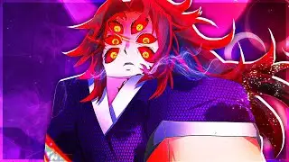 ROBLOX Demon Soul SCRIPT OVERPOWER!! (Working 2022)