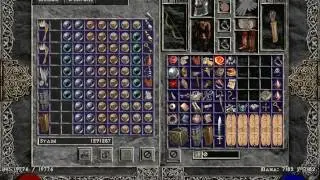 [MXL:U XVI] Tantrumdin - Kingdom of Shadow / Ureh (p8)