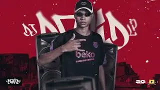 Pergunta Lá - MC´s Gustavo GS - Aragone - Rick G - Leo da Capital (DJ David LP)