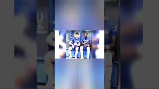 masoun mount &abraham dans🤩😁#keşfet#shortvideo#keşfetbeniöneçıkar#keşfet#shorts#shorts#futbol#dance