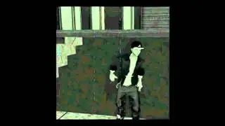 IMVU Rumors