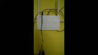 Gangguan Massal Indihome setiap 2jam LOS