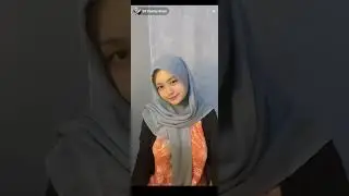 Mom biti private live 21